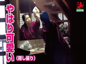 【オジサン夢中】異国からやってきた留学生をナンパしてSEXスカウティング　サンプル画像06